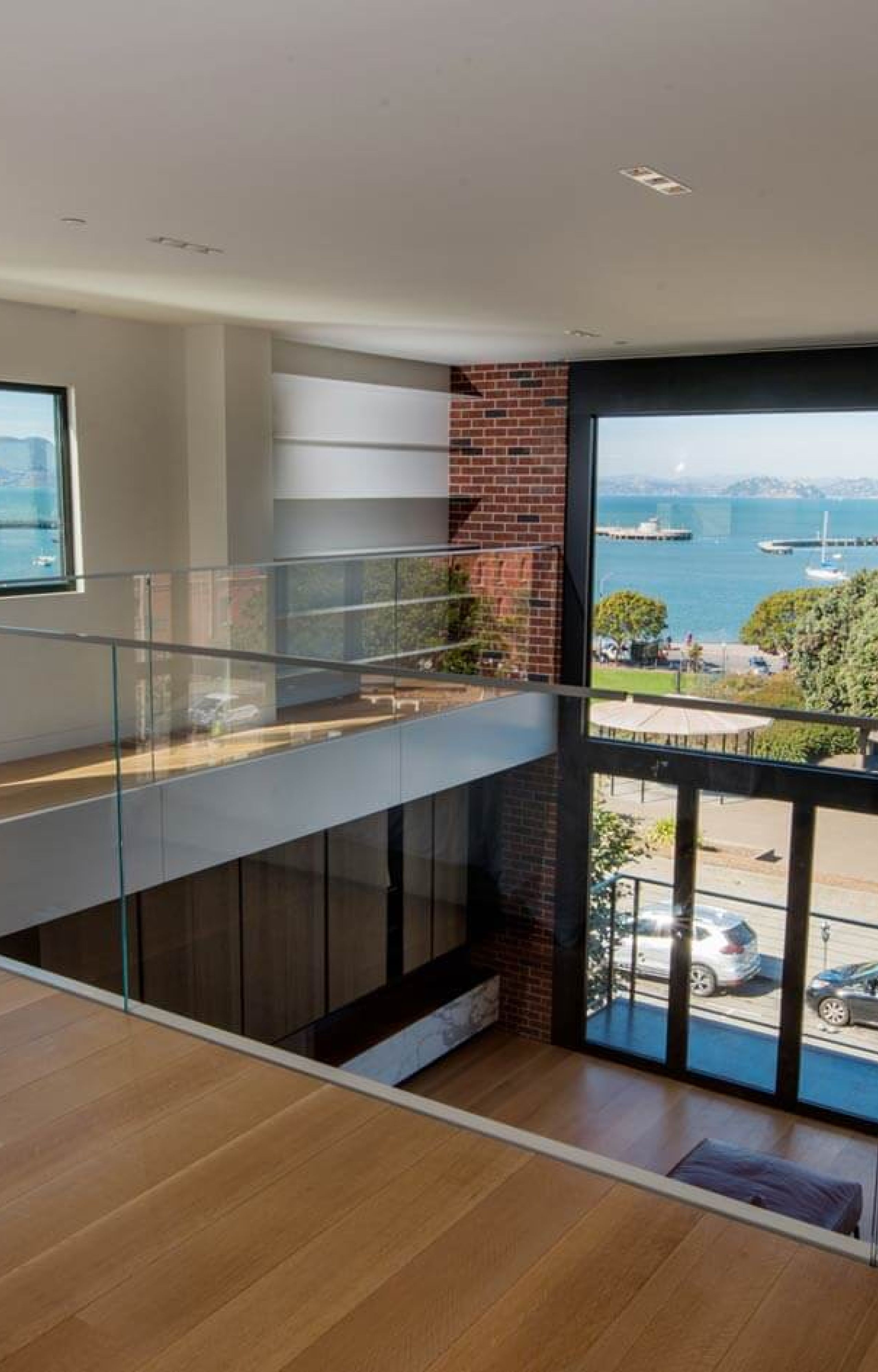 Architectural Services image