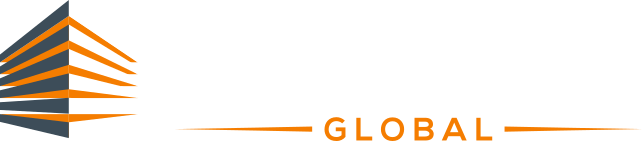Blackstone Global