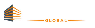 Blackstone Development, Inc. 