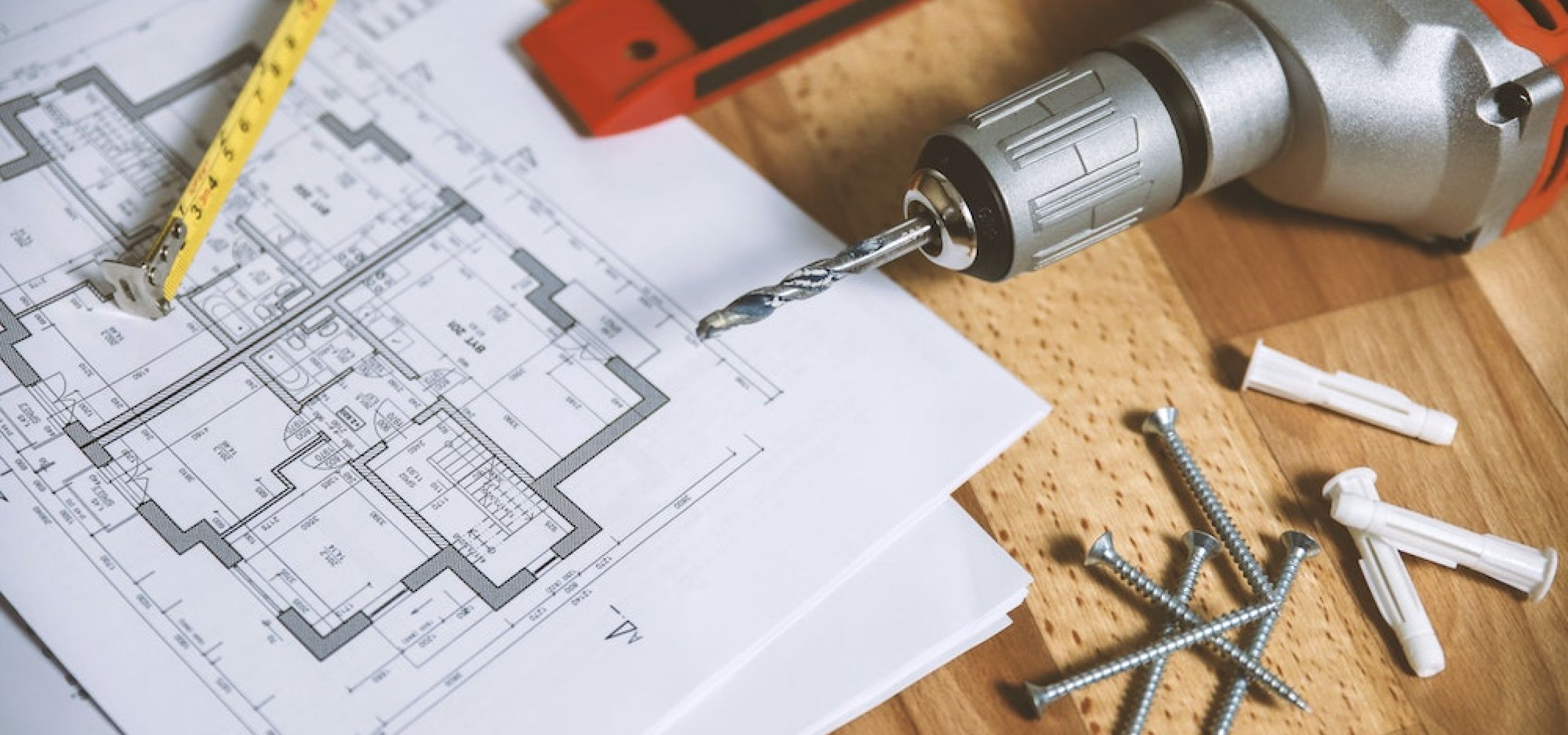 Engineering Services image