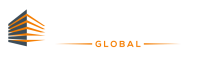 Blackstone Development, Inc. 
