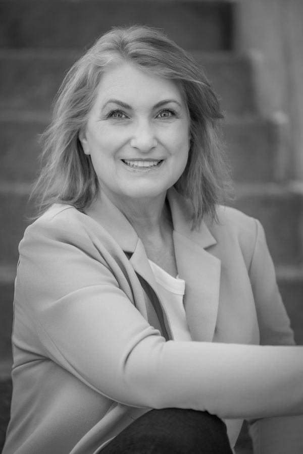 Helen Hébert
