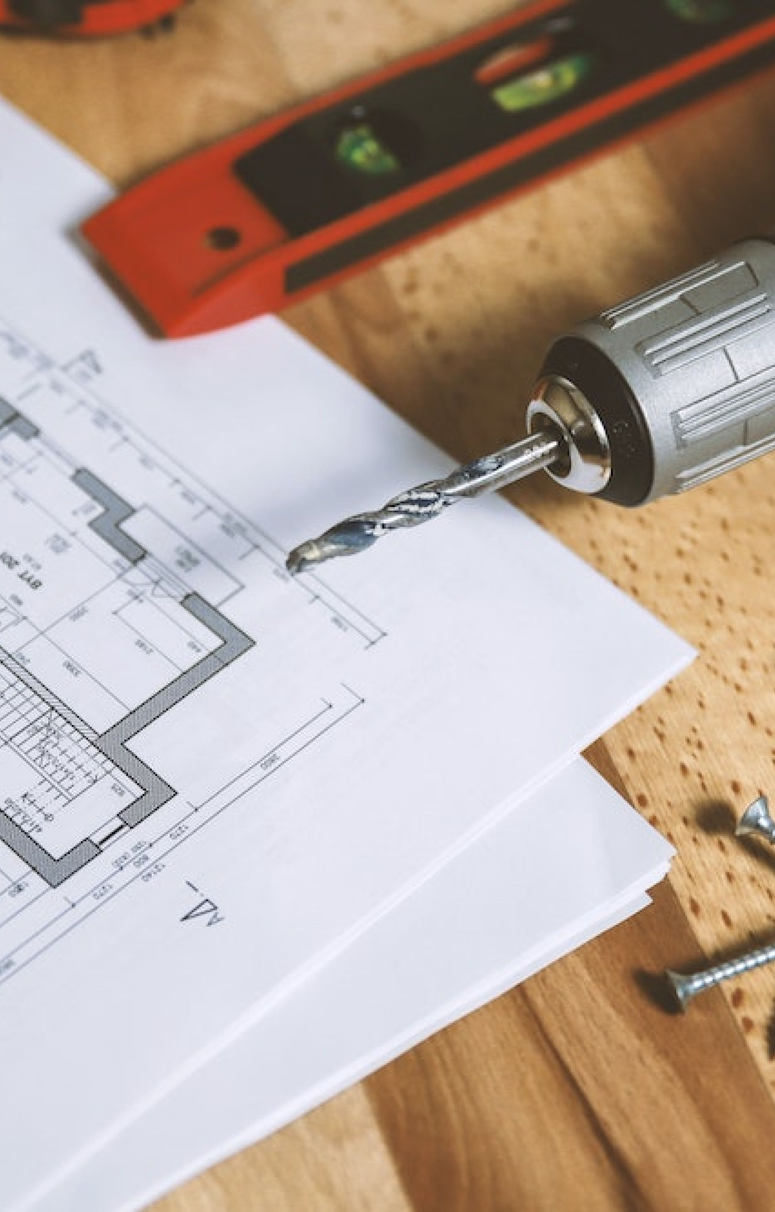 Engineering Services image