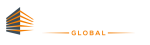 Blackstone Development, Inc. 