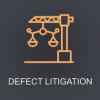 Defect Litigation Services