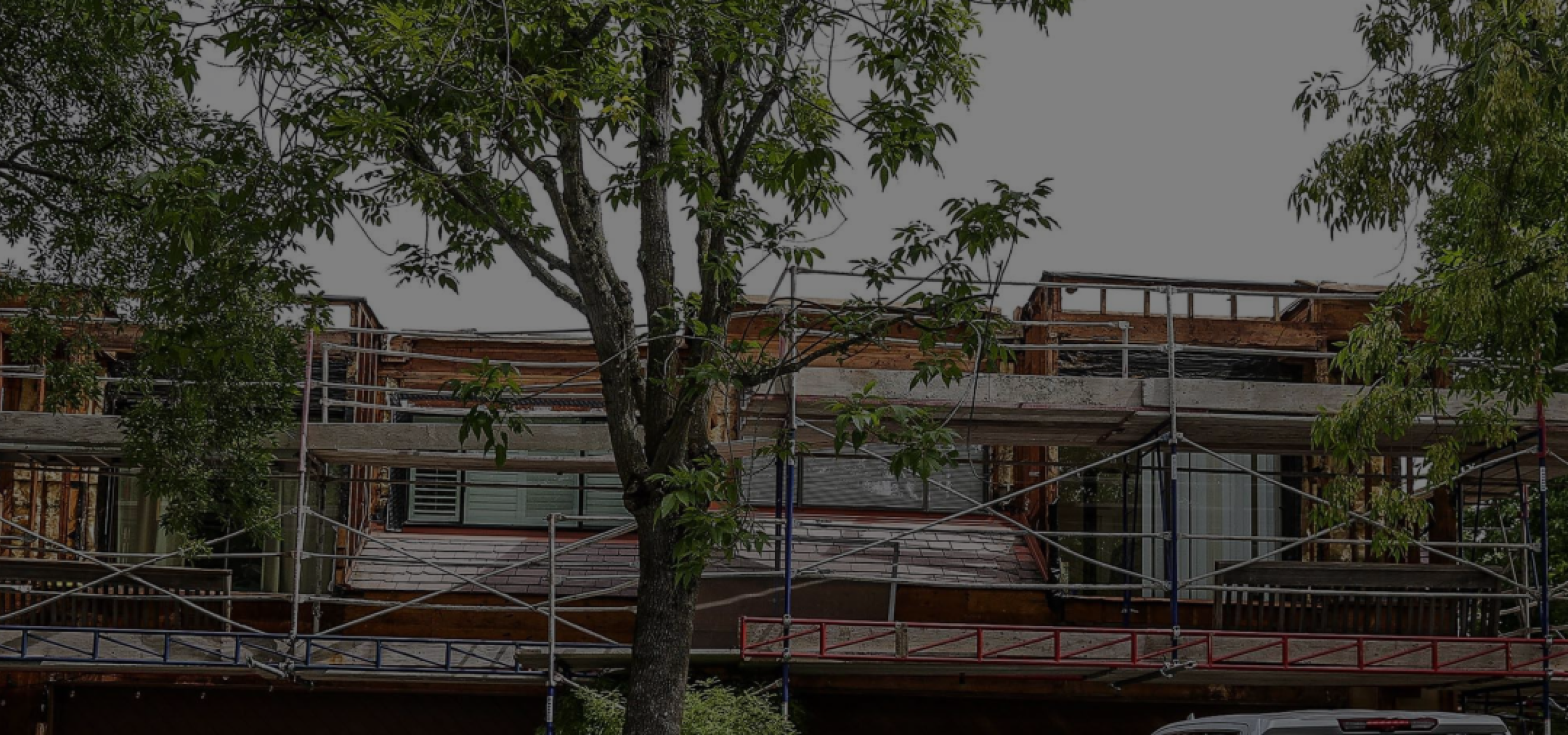 Reconstruction image