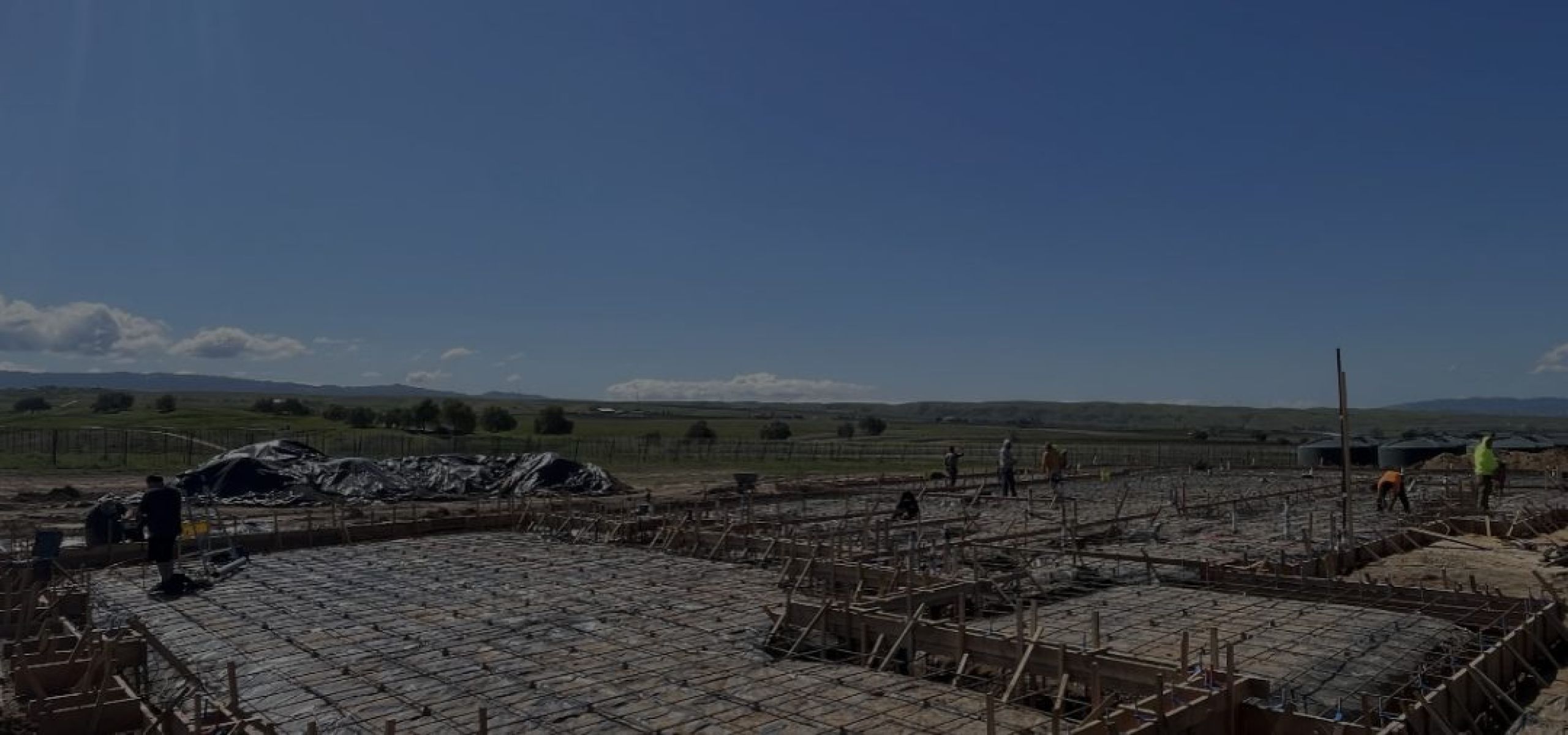 Structural Concrete image