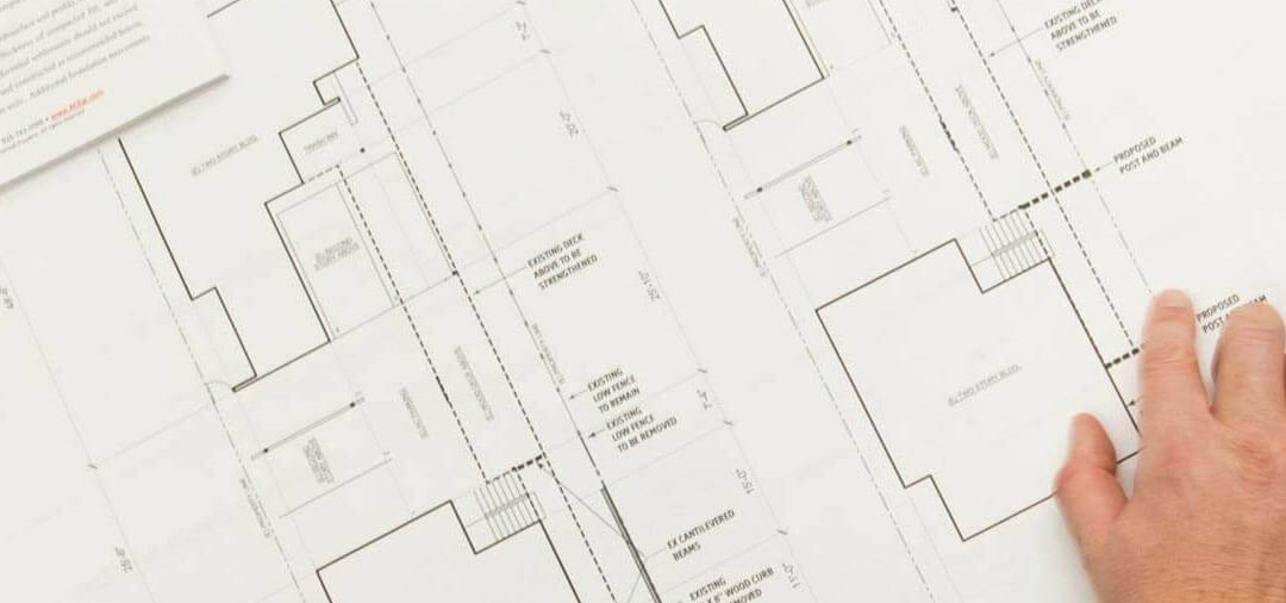 Entitlement Services image