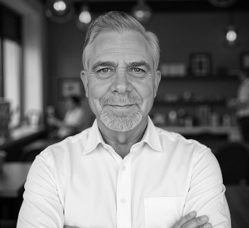 Jay Critchfield image