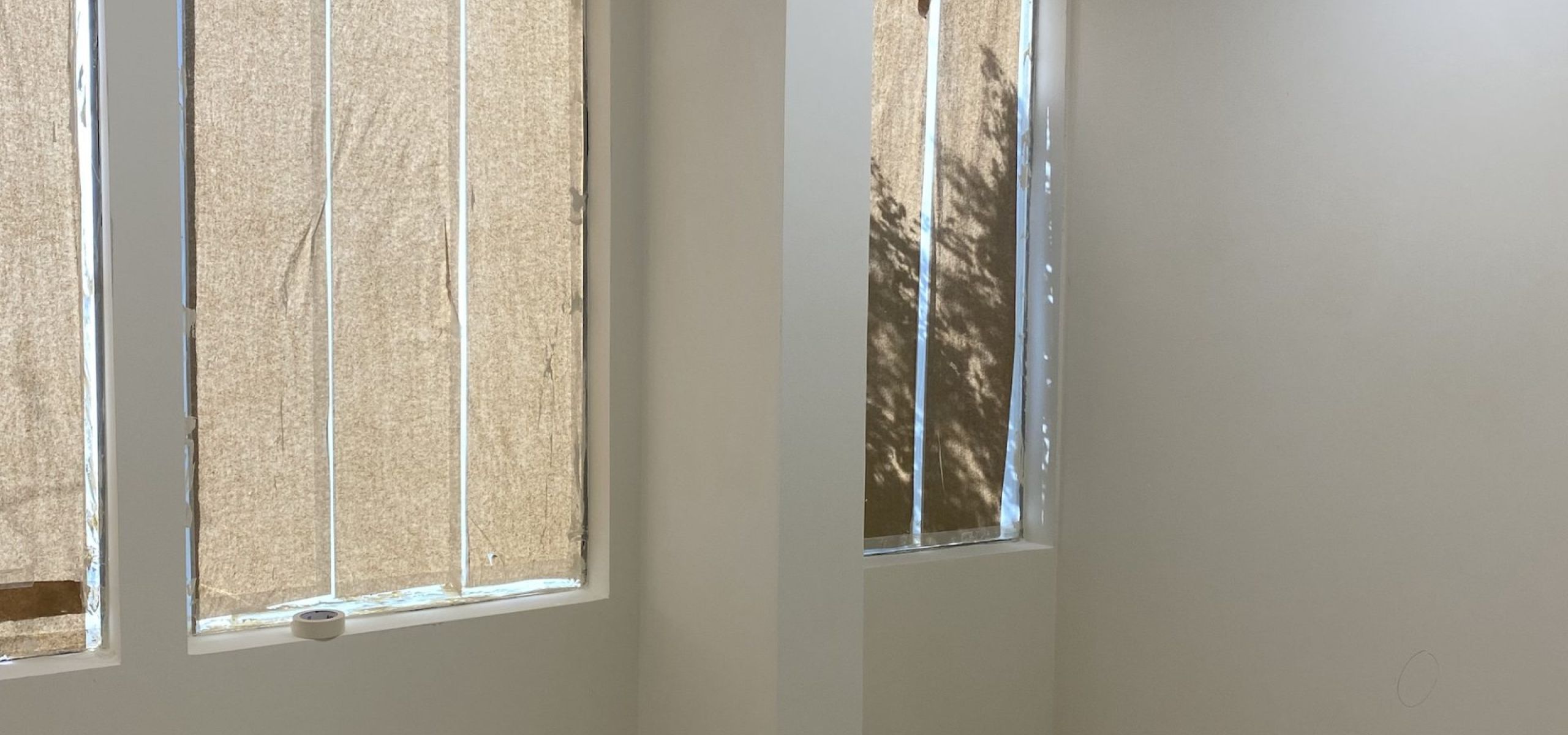 Tenant Improvement image